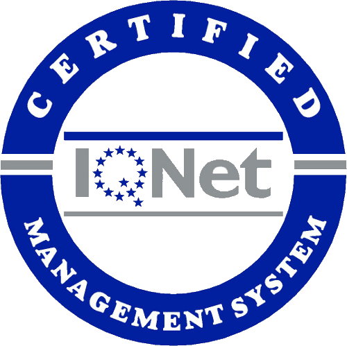 iqnet-seal